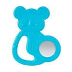 CHICCO MACHE GENSIVE KOALA 4M+