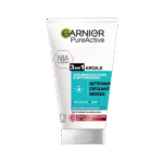 GARNIER SKIN ACTIVE 3EN1 150ML