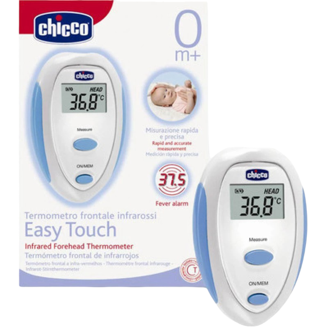 14882844921143030815-800x800 CHICCO THERMO EASY TOUCH – Image 1