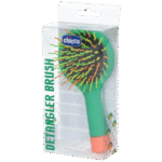 CHICCO BROSSE DETANGLER BRUSH