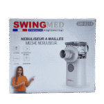 SWINGMED NEBULISEUR SM-B218