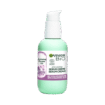 GARNIER HYALURONIC ACID 50ML