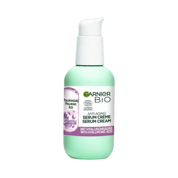 GARNIER HYALURONIC ACID 50ML