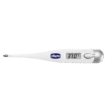 CHICCO THERMOMETRE DIGITAL BABY