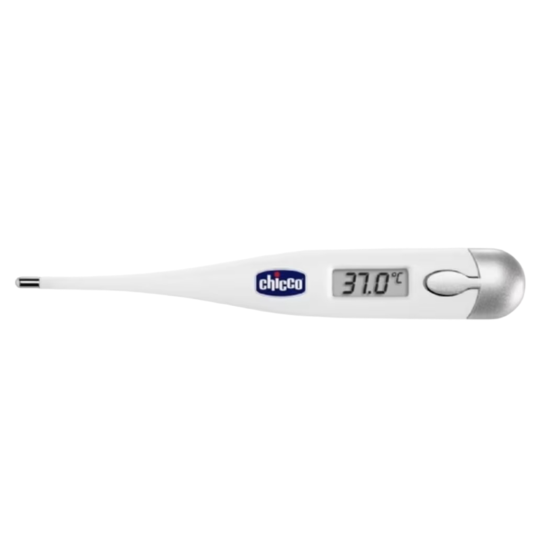 CHICCO THERMOMETRE DIGITAL BABY – Image 1