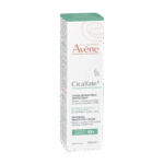 AVENE CICALFATE + 100ML