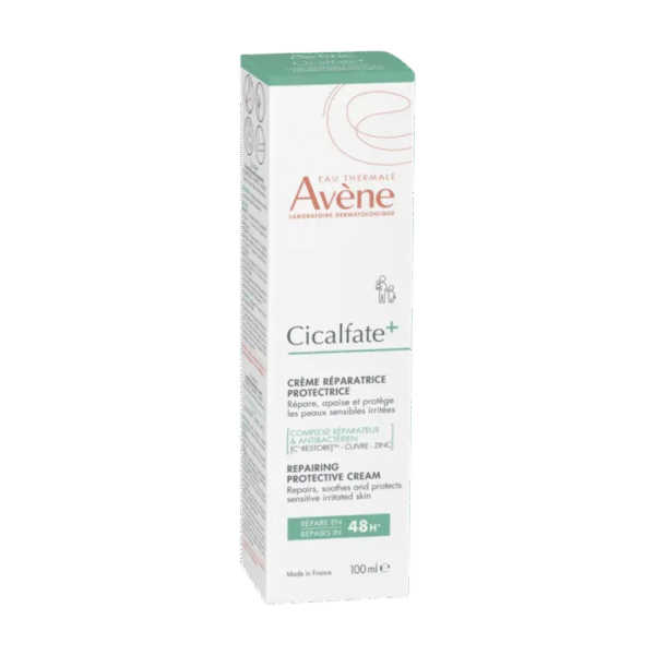 AVENE CICALFATE + 100ML