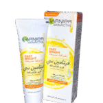 GARNIER VITAMINE C 25ML