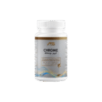 AMB CHROME 200MCG B/90
