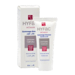 HYFAC GOMMAGE DOUCEUR 40ML