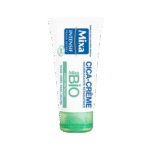 MIXA CICA-CREME BIO 50ML