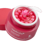 MEDICUBE TXA NIACINAMIDE CAPSULE CREAM 55G