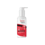 NOYE GEL NETTOYANT ANTI ACNE 150ML