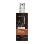 HB DERMA HAIR BOOST LOTION ANTI CHUTE 200ML
