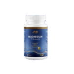 AMB MAGNESIUM CITRATE 300MG B/30