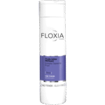 FLOXIA FLUIDE INTIME NETTOYANT -STRIEX-200 ML