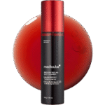 MEDICUBE RED ACNE BODY PEELING SHOT 110G
