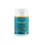 AMB NEW GATE VITAMINE K2 MK7100 MG B/60