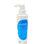 INNOSKIN XEROSKIN GEL NETTOYANT SURGRAS 200 ML