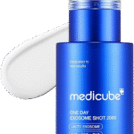 MEDICUBE ONE DAY EXOSOME SHOT 2000