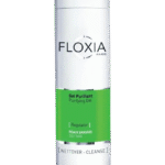 FLOXIA GEL PURIFIANT 200ML