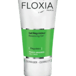 FLOXIA GEL REGULATEUR PEAUX GRASSES 40ML