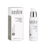 SOSKIN SERUM INTENSE CLARIFIANT 30ML .
