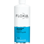 FLOXIA LAIT UNIFIANT HYDRATANT