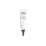 SOSKIN GEL CREME INTENSIF DEPIGMENTANT 30ML  .