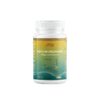 AMB SILICIUM ORGANIQUE 210MG GELULE B/30 .