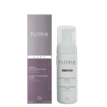 FLOXIA LIFT MOUSSE NETTOYANTE ECLAT 150 ML