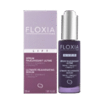 FLOXIA LIFT SERUM RAJEUNISSANTE ULTIME 30 ML