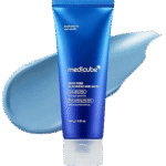 MEDICUBE ZERO PORE MUD MASQUE 100G
