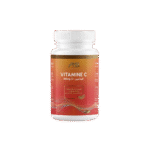 AMB VITAMINE C 500 MG B/30