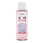 NOYE BABY EAU DE COLOGNE 420ML