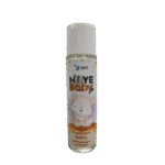 NOYE BABY SHAMPOO BABY 220ML