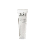 SOSKIN MOUSSE NETTOYANTE CLARIFIANTE 100ML VISAGE&CORPS .
