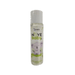 NOYE BABY SHAMPOO A L'ALOE VERA 220ML