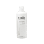 SOSKIN LOTION PREPARATRICE CLARIFIANTE 250ML .