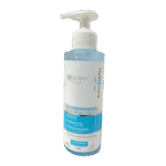 HB  DERMA HYDRACURE GEL LAVANT DOUX 200ML