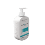HB DERMA HYDRACURE LOTION HYDRATANTE 250ML