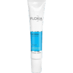 FLOXIA CONTOUR DES YEUX 15 ML