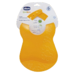 CHICCO BAVOIR  6M+