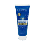 DERMAB SHAMP S/SULFATE ALGUES MARINES
