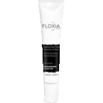 FLOXIA CONTOUR DES YEUX 15 ML