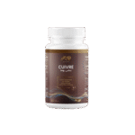 AMB CUIVRE 2MG B/60