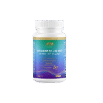 AMB VITAMINE D3.50000UI+K2 MK7 CAPSULE B/08 .