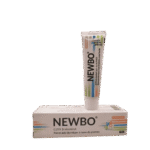 NOYE NOYEBO CREME 30G