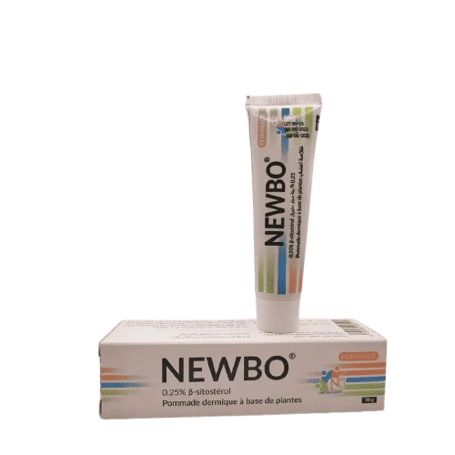 NOYE NOYEBO CREME 30G