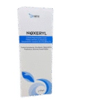 NOYE NOXERYL CREME NOURRISANTE 200G